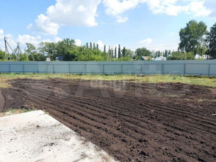 Дом 148 м² на участке 12 сот.