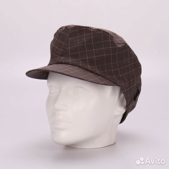 Кепка Wigens, 23022089