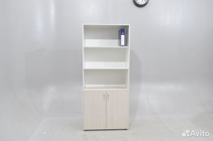 Шкаф для документов