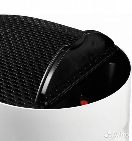 Увлажнитель / Мойка воздуха Electrolux EHW-600