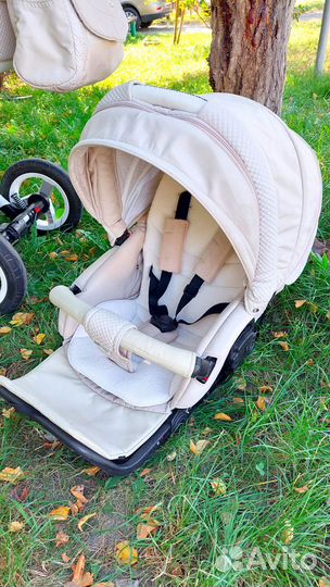 Bebe mobile mario 2в1/3в1