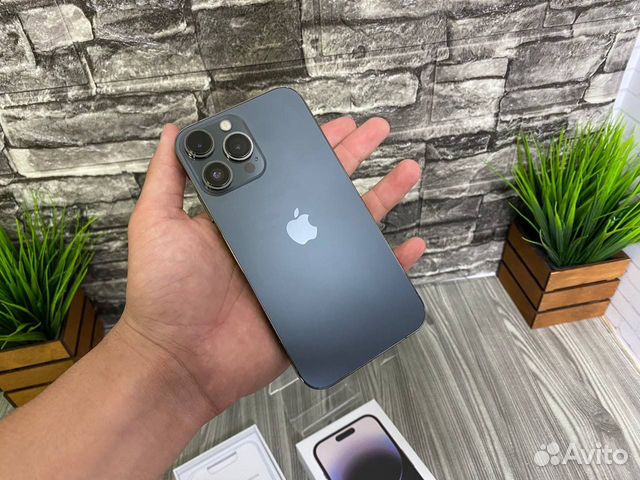 iPhone xr в корпусе 15 pro titanium оригинал новый купить в Москве ...