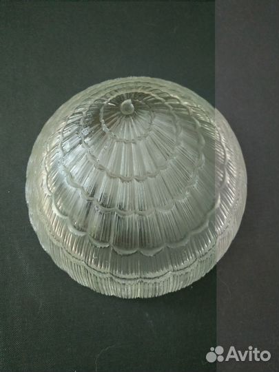 Салатник под 