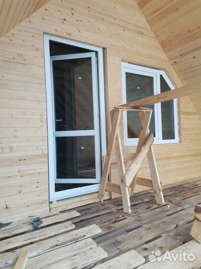 Пластиковые окна пвх без установки