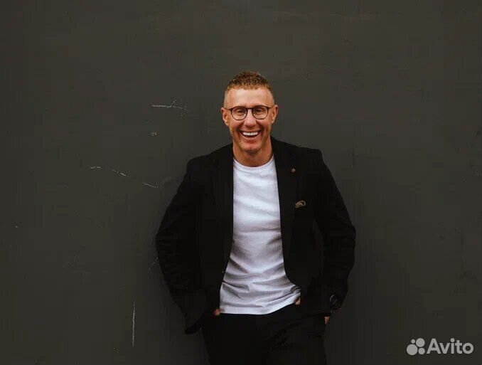 Аудит бизнеса перед покупкой