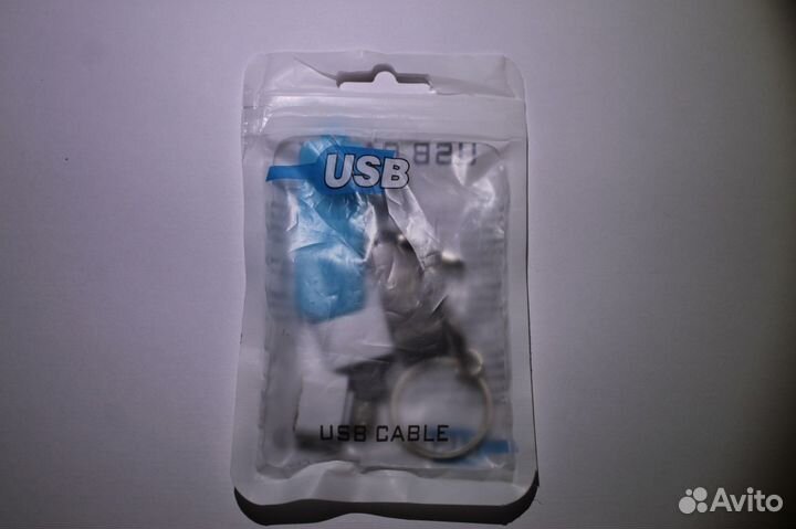 Usb флешка 2000 гб