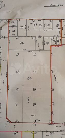 Свободного назначения, 364 м²