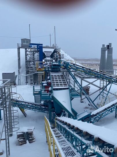 Слесарь-ремонтник