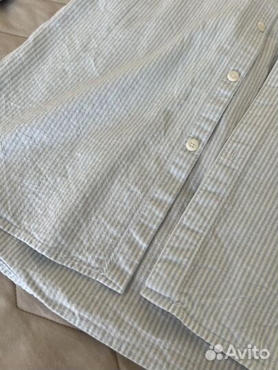 Женские вещи пакетом xs-s