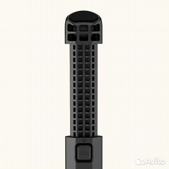Штатив-мини Ulanzi MT-14