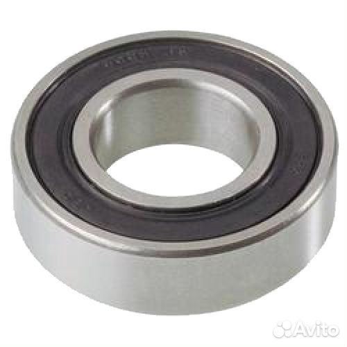 Подшипник 6006-2RS