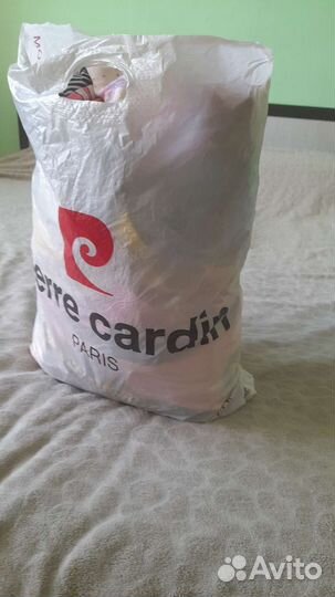 Вещи на девочку 116-122