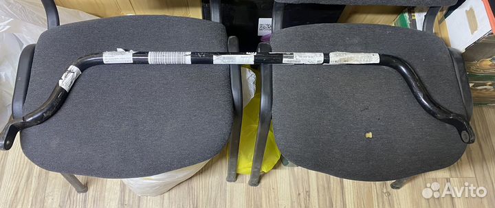 Автозапчасти для иномарок