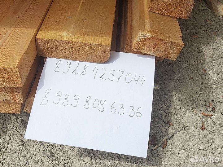 Опалубка бу
