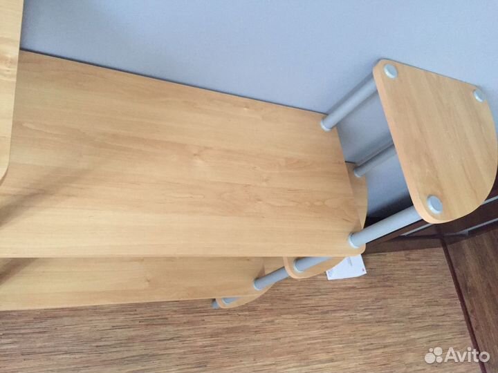 Полка, этажерка