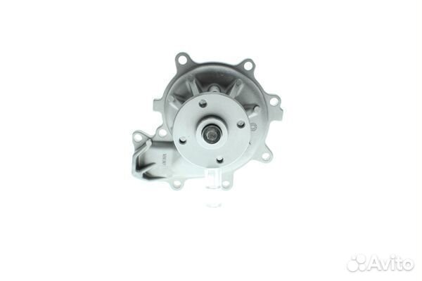 Помпа aisin WPG-015 WPG-015 Aisin