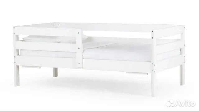 Детская кровать 160х80