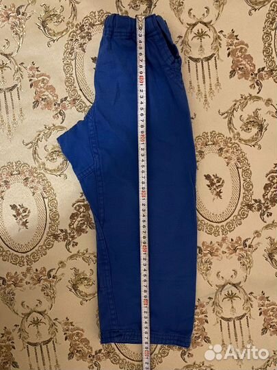 Самбовка детская