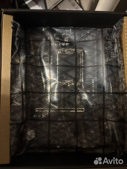 Msi pro h610m e ddr4