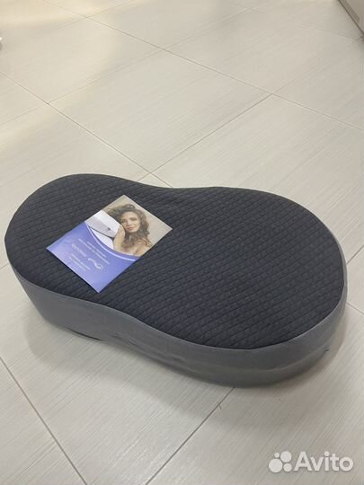 Кокон для новорожденных