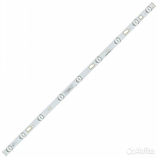 Подсветка LED TV 578мм 9 линз; 32HR331M09A5 V1