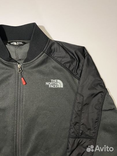 Флисовая кофта The North Face Оригинал M