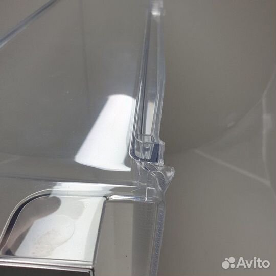 Ящик зоны свежести для холодильника LG 470x170x460