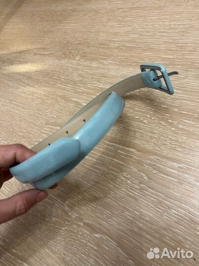 Ремень женский