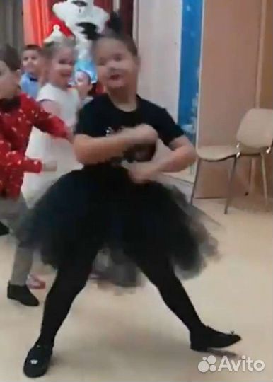 Крылышки и ободок летучей мыши