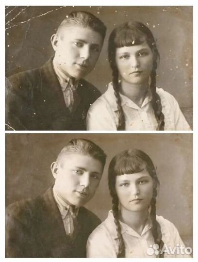 Ретушер удаленно