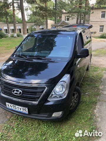 Пассажирские перевозки Микроавтобус