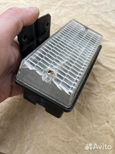 Коллекционный фзх Ваз 2101-02