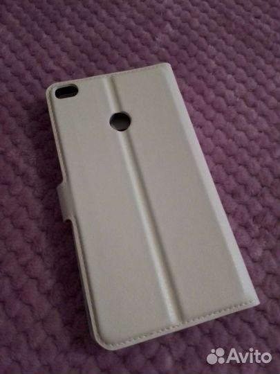 Чехол книжка для телефона