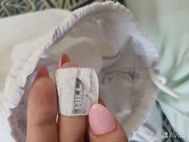 Кимоно для дзюдо green hill 0/130