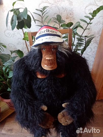 Игрушка