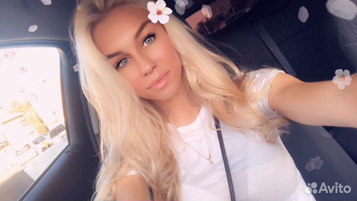 Регистрация ооо/ бухгалтер