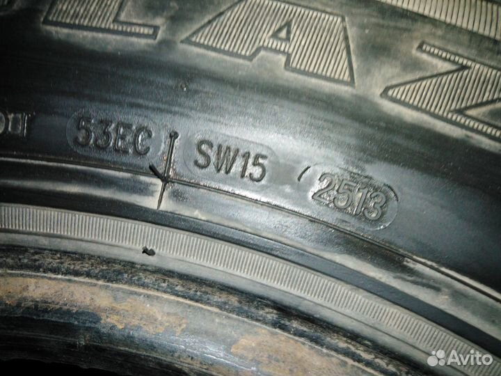 Laufenn X-Fit AT LC01 225/70 R16