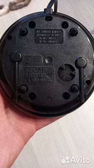 Компрессор воздушный