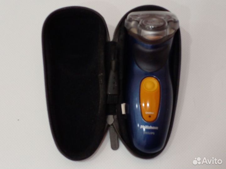 Бритва электрическая Philips