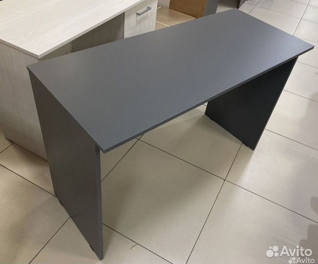 Стол Мори мсп 1200.1