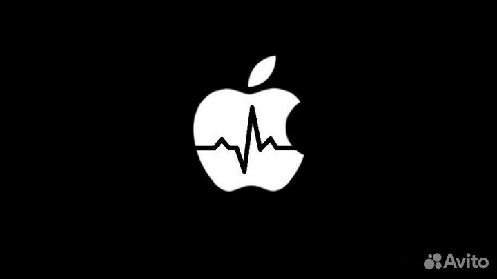 Ремонт и скупка iPhone