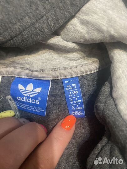 Детская одежда для мальчиков 86 92 пакетом