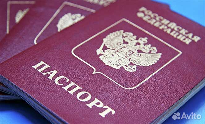 Упрощенное ВНЖ для гр-н Казахстана