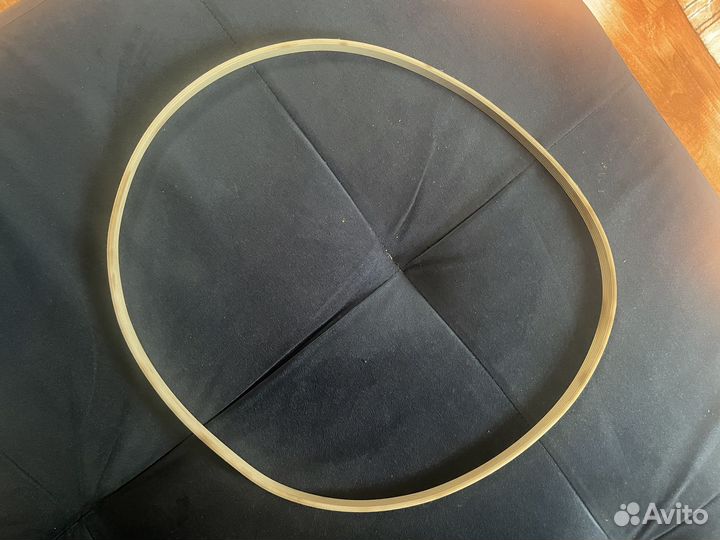 Ремень стиральной машины