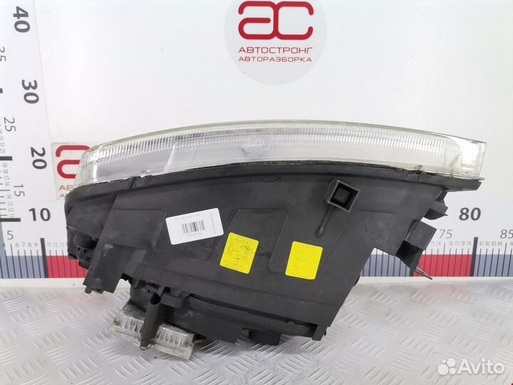 Фара передняя для Ford Mondeo 3 1S7113005UC