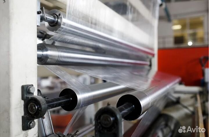 Скотч оптом