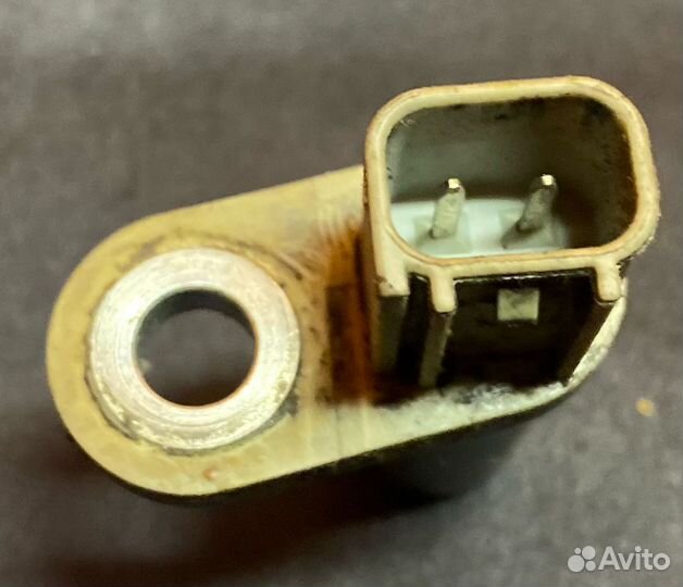 Датчик положения коленвала 4621599 для Ford AJ 3.0