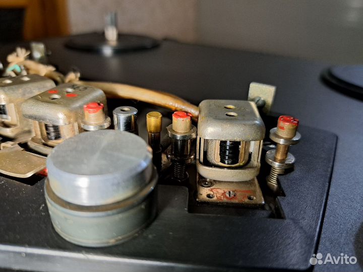 Электроника 004