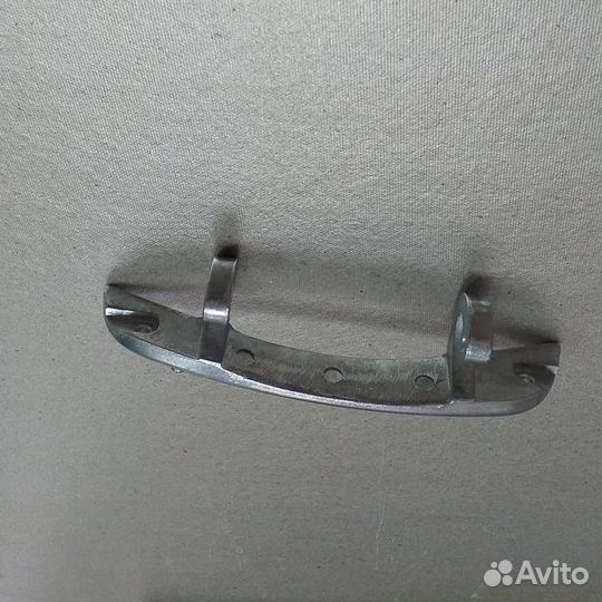 Петля люка стиральной машины ханса hansa