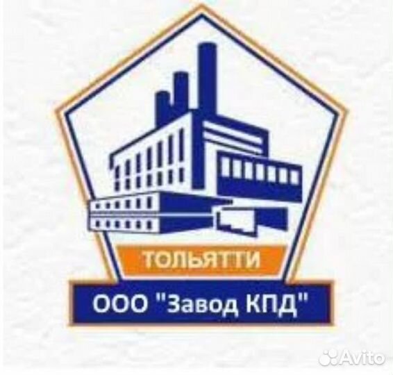 Кузнец на молотах